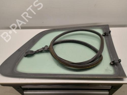 Rear left quarter glass CITROËN SAXO (S0, S1) 1.4 VTS | BP27232704C93 