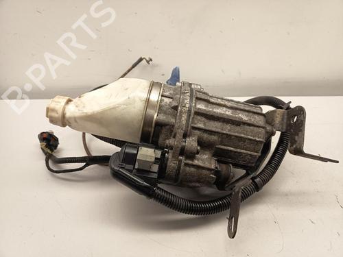 Steering pump OPEL ZAFIRA TOURER C (P12) 1.8 (75) | BP33438331M99  - Image 5