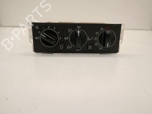 Used Climate control VOLVO 960 II Estate (965) 2.5 (170 hp) 32760847
