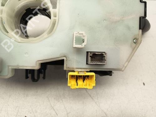 Switch RENAULT ZOE (BFM_) ZOE | BP35916887I30 - Image 2