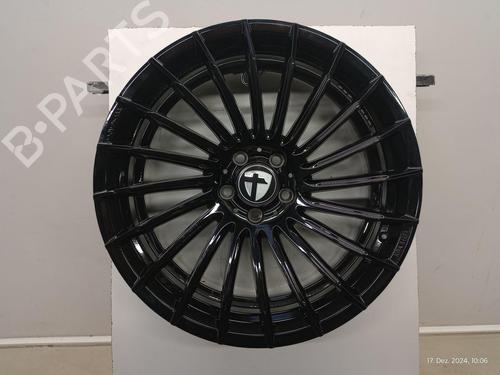 Used Rim MERCEDES-BENZ VITO Mixto (Double Cabin) (W447) 116 CDI (447.701, 447.703, 447.705) (163 hp) 27232694