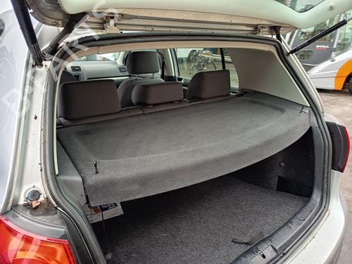 Rear parcel shelf VW GOLF V (1K1) 1.4 16V | BP32761808C85 - Image 3