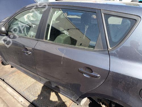 Other KIA CEE'D Hatchback (ED) 1.4 | BP38224380O1  - Image 7