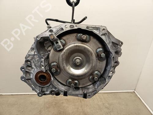 Used Other Other OPEL INSIGNIA B Country Tourer (Z18) 2.0 CDTi (47) (170 hp) 33005363 33005363