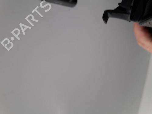 Glove box FORD FOCUS II Turnier (DA_, FFS, DS) 1.6 Ti | BP27228701C95 