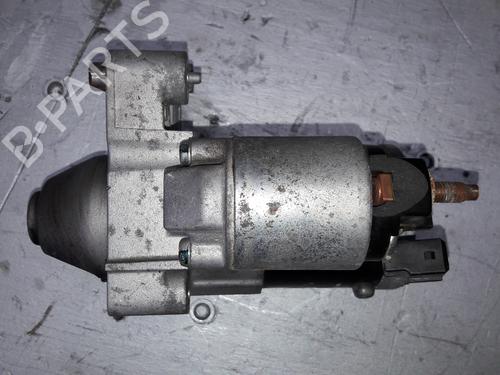 Starter BMW 3 (E90) 318 d | BP27226369M8 