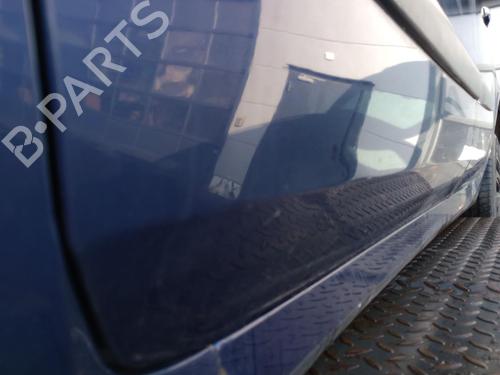 Left front door FIAT STILO Multi Wagon (192_) 1.6 16V | BP27233318C2 