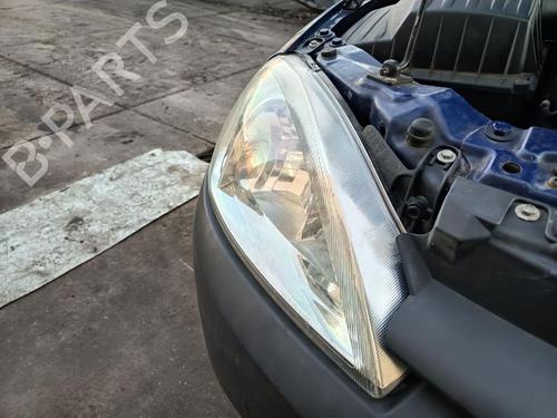 Right headlight OPEL COMBO Box Body/MPV 1.7 DI 16V | BP33749139C29 - Image 3