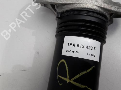 Right rear shock absorber VW ID.3 (E11, E12) Pro | BP32733343M19  - Image 6