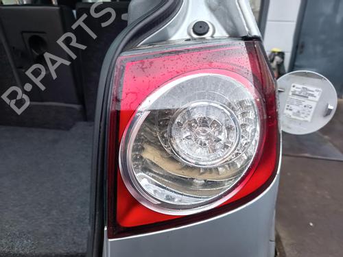 other-vw-golf-plus-v-5m1-521-2004-2005-2006-2007-2008-2009-2010-2011-2012-2013-40198206 main image