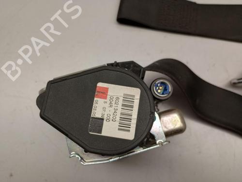Other AUDI A3 Sportback (8PA) 2.0 FSI | BP27232118O1 