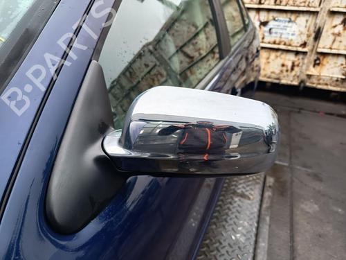 Used Other SEAT TOLEDO II (1M2) 1.8 20V (125 hp) 32761801