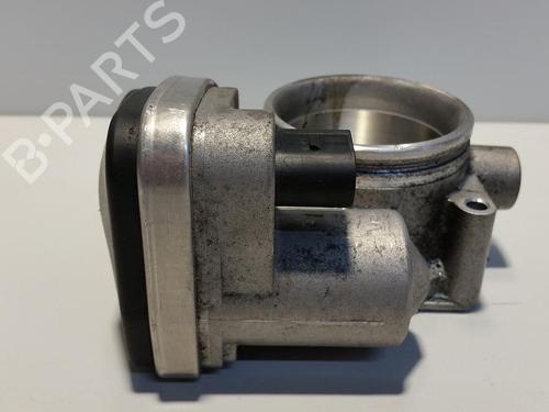 Throttle body BMW 3 Compact (E46) 316 ti | BP27227868M82 
