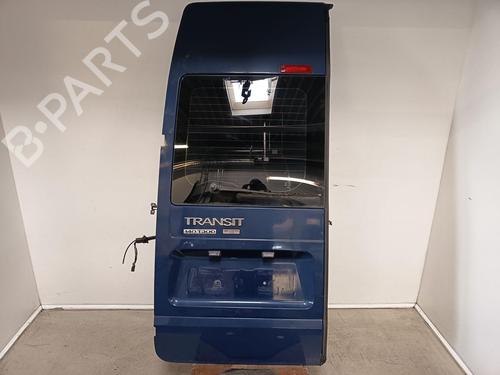 Used Other Other FORD TRANSIT Van (FA_ _) 2.2 TDCi (140 hp) 34252393 34252393