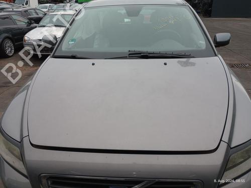 Used Hood VOLVO V50 (545) 1.6 D (109 hp) 27231251