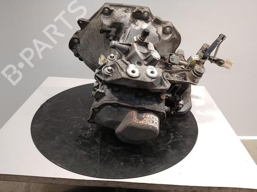 Gearbox OPEL CORSA C (X01) 1.0 (F08, F68) | BP27229044M3 