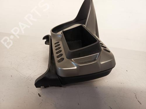 Instrument cluster CHEVROLET AVEO Hatchback (T300) 1.2 | BP32762142C47 - Image 5