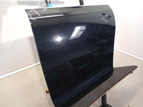 Left rear door VW JETTA III (1K2) 2.0 TDI 16V | BP27231269C4 