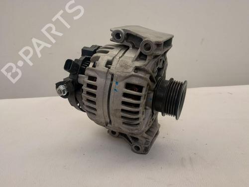 Alternator OPEL ASTRA G Coupe (T98) 2.2 16V (F07) | BP32733464M7  - Image 6