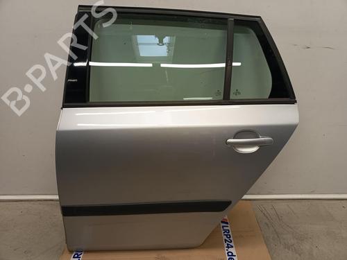other-skoda-fabia-ii-combi-545-2007-2008-2009-2010-2011-2012-2013-2014-39106064 main image
