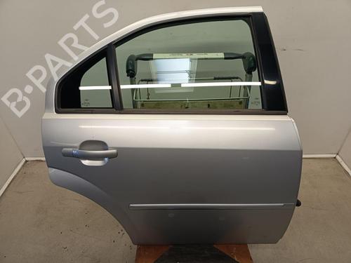 Dør højre bagtil Dør højre bagtil FORD MONDEO III Saloon (B4Y) 1.8 SCi (130 hp) 34102781 34102781