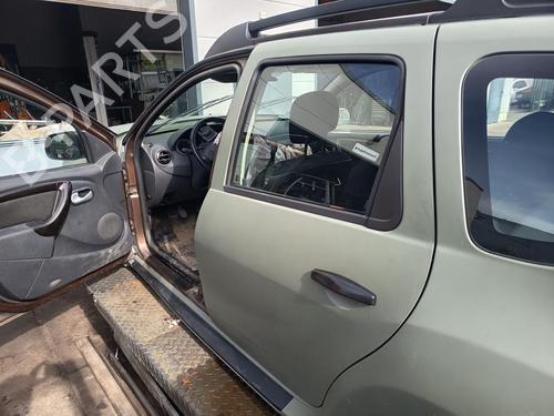 Other DACIA LOGAN MCV (KS_) 1.6 16V (KS0L, KS0M, KS0P, KS1S) | BP36357356O1 - Image 4