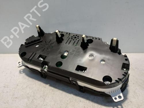 Instrument cluster KIA CEE'D Sportswagon (JD) 1.6 CRDi 128 | BP27231100C47 