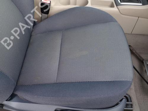 Right front seat FORD FOCUS II (DA_, HCP, DP) 2.0 TDCi | BP27232327C16 