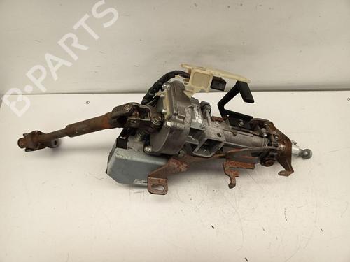 Steering column RENAULT ZOE (BFM_) ZOE | BP35916888M21 - Image 6