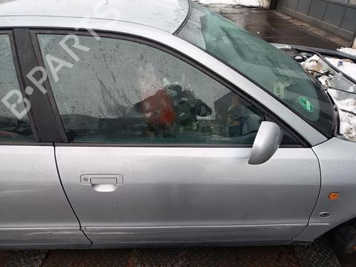 Used Right front door Right front door AUDI A4 B5 (8D2) 1.8 (125 hp) 32763472 32763472