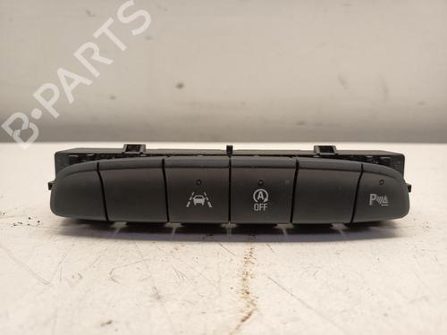 other-opel-insignia-b-country-tourer-z18-2017-32763948 main image