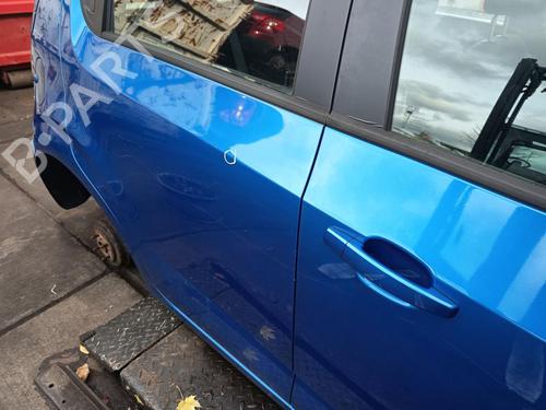 Other CHEVROLET AVEO Hatchback (T300) 1.2 | BP32762151O1 - Image 3