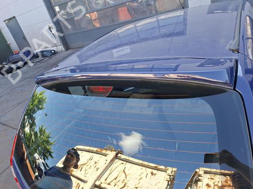 Tailgate DACIA SANDERO 1.4 (BS0C, BS0A, BS0G, BS1F, BS0E) | BP32761471C6  - Image 6