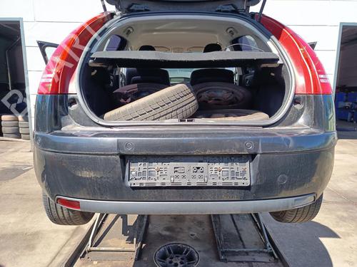 other-citroen-c4-coupe-la_-2004-2005-2006-2007-2008-2009-2010-2011-2012-2013-36166649 main image