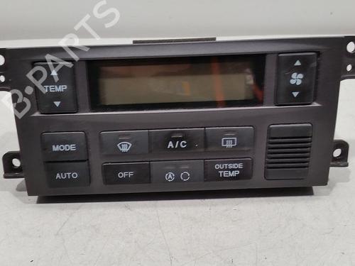 Used Other HYUNDAI ELANTRA III (XD) 1.6 (107 hp) 27226736