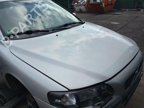 Hood VOLVO S60 I (384) 2.4 | BP27230265C1 
