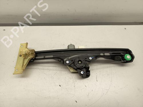 Other CITROËN C4 Picasso II 1.6 BlueHDi 120 | BP36937989O1 - Image 6