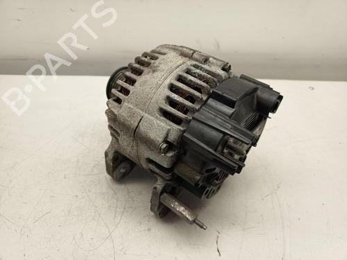 Alternator VW GOLF V (1K1) 1.4 16V | BP32762057M7 - Image 5