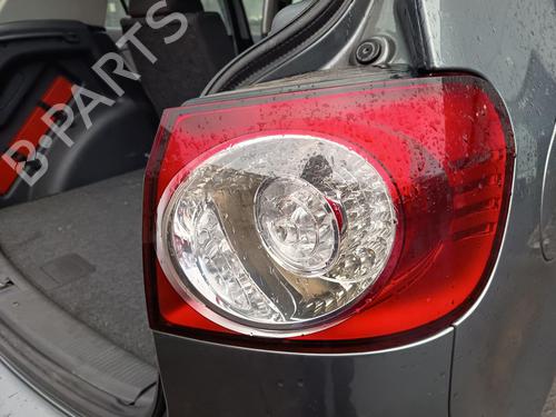 BP32763360O1 main image