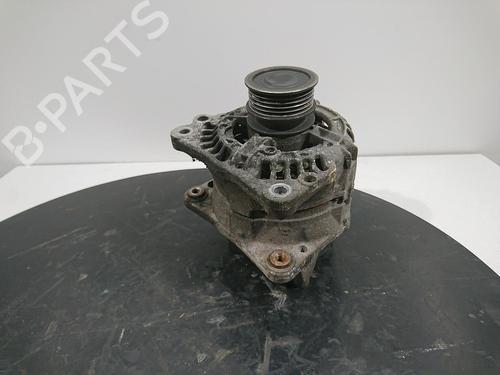 Alternator SEAT AROSA (6H1) 1.7 SDI | BP27227965M7 