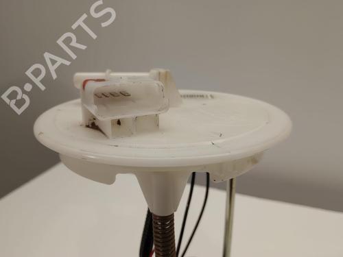 Fuel pump SUZUKI SX4 S-Cross (JY) 1.6 (AKK 416) | BP27229756M76 