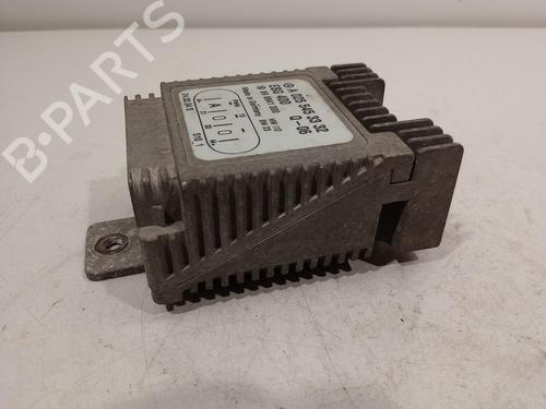 Electronic module MERCEDES-BENZ VANEO (414) 1.7 CDI (414.700) | BP35965256M83 - Image 4