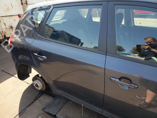Other KIA CEE'D Hatchback (ED) 1.4 | BP38224379O1 - Image 6