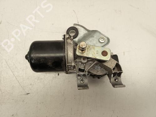 Viskermotor vindrude SMART FORFOUR Hatchback (453) electric drive / EQ (453.091) | BP38674047M29 - Image 6