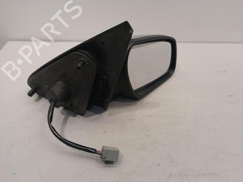 Right mirror FORD MONDEO III Turnier (BWY) 2.2 TDCi | BP27229143C27