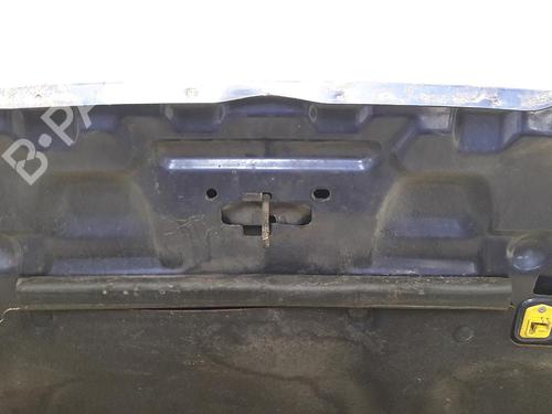 Hood FORD COUGAR (EC_) 2.0 16V | BP27226956C1