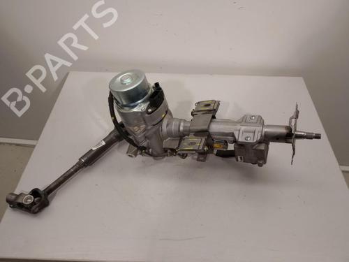 Used Other SUZUKI SX4 S-Cross (JY) 1.6 (AKK 416) (120 hp) 27229677