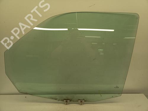 Used Front left door window Front left door window MERCEDES-BENZ VITO Bus (W638) 110 CDI 2.2 (638.194) (102 hp) 36442799 36442799