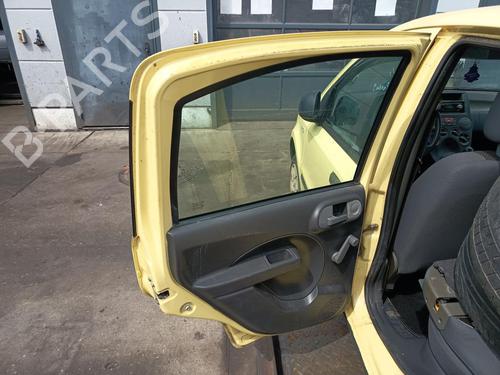 Andre FIAT PANDA (169_) 1.1 (169.AXA1A) | BP36442770O1 - Image 3