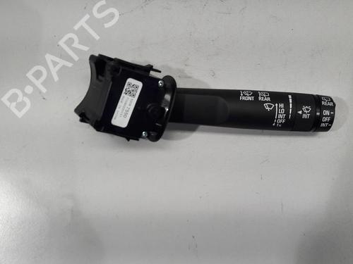 Ratstangsstang OPEL MOKKA / MOKKA X (J13) 1.6 CDTI 4x4 (_76) | BP27227621I23 